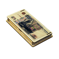 КУПИТЬ КУПЮРНИЦУ "1000 РУБЛЕЙ" во Усинске
